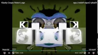 Videopad PC Test