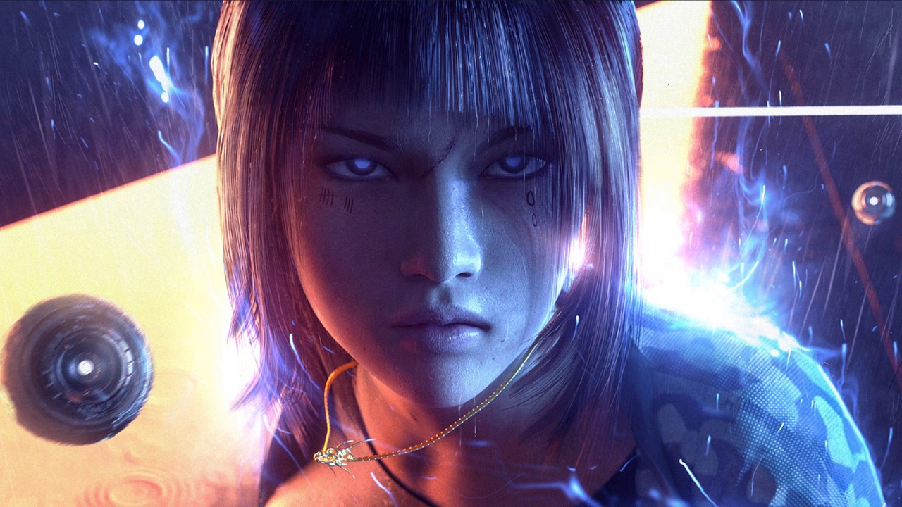 Watch Colossal Trailer Music - Electro-StatiX (Aggressive Electronic Industrial Rock) on YouTube Watch Colossal Trailer Music - Electro-StatiX (Aggressive Electronic Industrial Rock) on YouTube