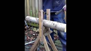 Handyman Tips \& Hacks That Work Extremely Well ▶17