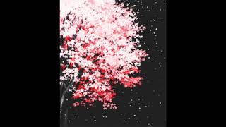 Dear Theodosia  Hamilton slowed And 