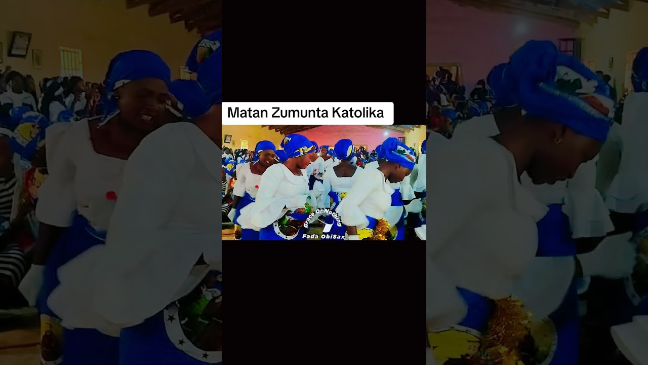 May God bless our mothers. 