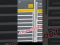 pc clone method, pc clone FB reset tools software