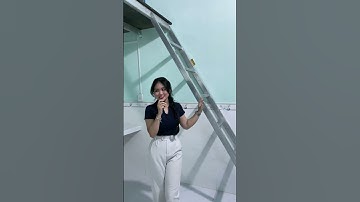 Nhà trọ tại khu công nghiệp vsip