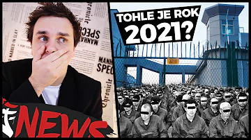 Jaký je roční pracovní kalendář?