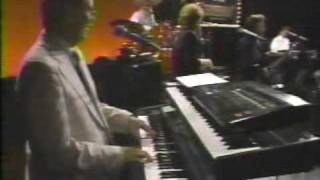 Video thumbnail of "T. G. Sheppard, I loved 'Em Everyone"