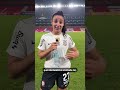 🎙️👏 COM A PALAVRA, DUDA SAMPAIO! | #CORINTHIANS #LIBERTADORESFEM #AGLÓRIAÉDELAS