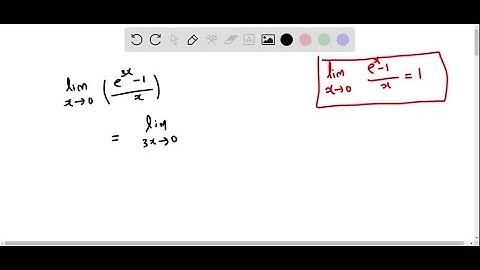 Approximating a Limit Graphically, use a graphing utility to graph the function and approximate the…