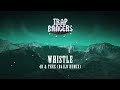 4B & Teez - Whistle (BAILO Remix)