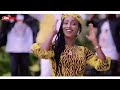 Zansha madara latest hausa song by garzali miko