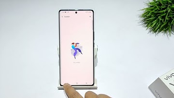 How to fix auto call recording vivo y29 | Vivo y29s 5g me auto call recording problem kaise fix kare