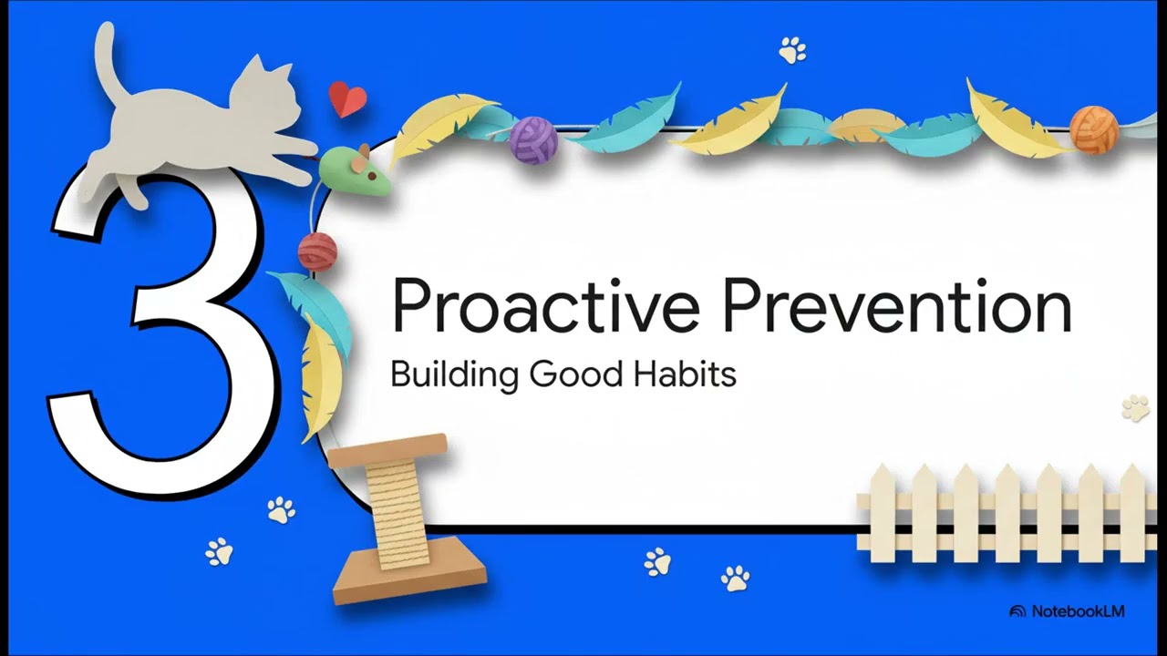 Kitten Biting Your Hands? How to Stop Aggressive Play Behavior