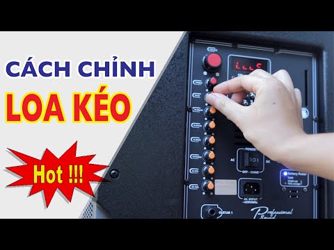 cách karaoke hay tại Xemloibaihat.com