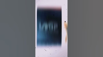 WGP Mini UPS 5/9/12v- Router & ONU Up To 8 Hours Backup price 1600 TK