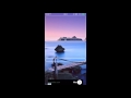 Must-have app for iOS developers - Image Pixel Adjuster