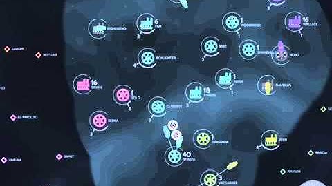 Subterfuge sticks n stones part 1