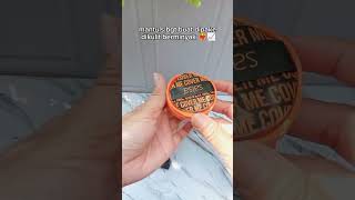 Chekout produknya di Tiktok @bluefiremey # #skincare #skincareroutine #nighttimeskincareroutine