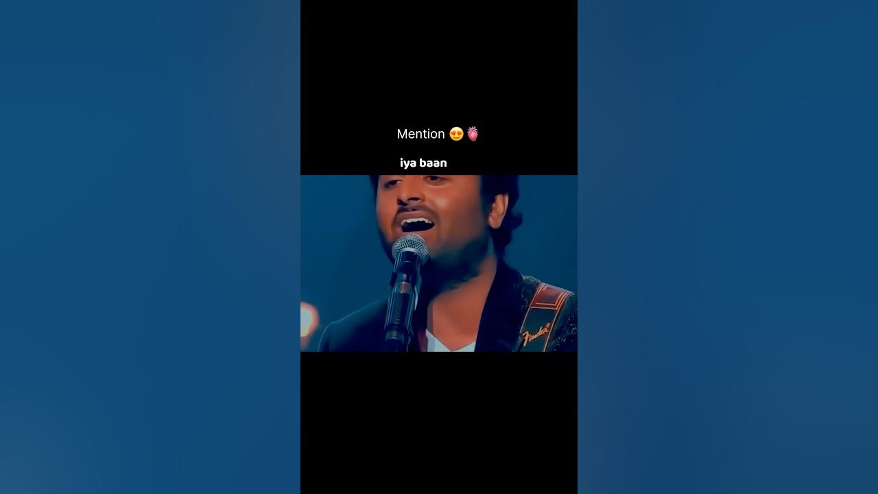 Aayat Bajirao Mastani Arijit Singh, Mujtaba Faraaz, Altamash Faridi |#liveconcert #hindisongs #reel Aayat Bajirao Mastani Arijit Singh, Mujtaba Faraaz, Altamash Faridi |#liveconcert #hindisongs #reel