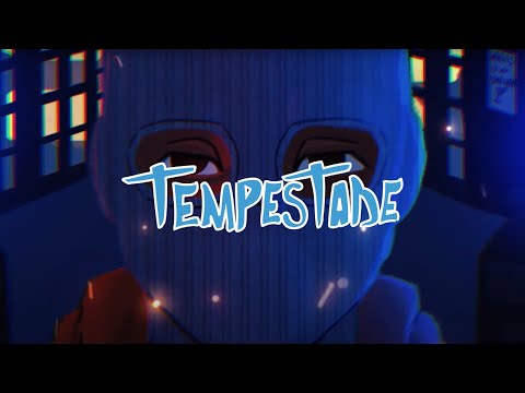 thumbnail img16x9