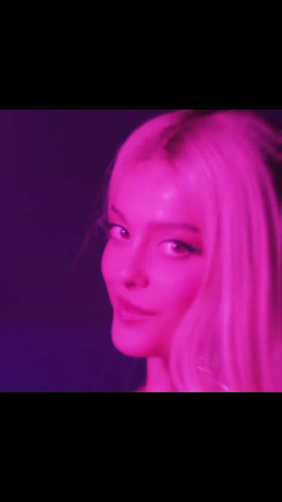 Bebe Rexha & DJ alok - Deep In Your Love [New Song] Out On 12th January. #beberexha #djalok