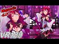 thumbnail img16x9