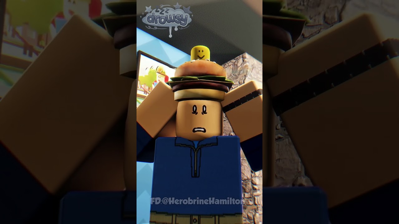 c00lkidd dibuja a su familia 🫥 #fandub #roblox #coolkid #007n7 #c00lkidd #espectro