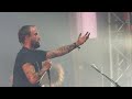 Idles - Mr. Motivator (Live at Roskilde Festival, July 2nd, 2022)