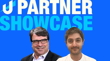 NFT Domains Solve Existing Blockchain Barriers and Preserve User Privacy