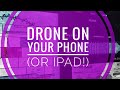 20 great ios drone music apps see pinned comment droneday dronemusic