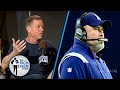 FOX Sports’ Troy Aikman: Coaching Is Not the Problem with the Dallas Cowboys | The Rich Eisen Show