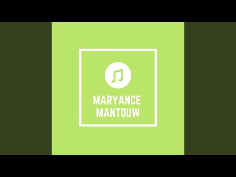 Putar Dia Pungut Cintaku - Maryance Mantauw