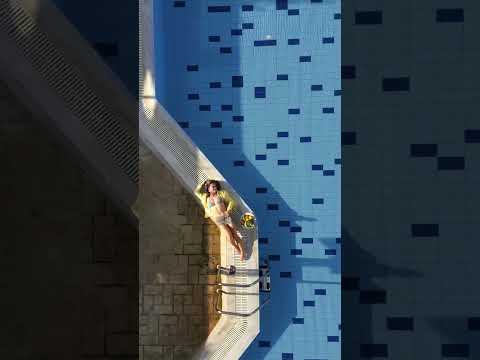 St.Constantin resort and