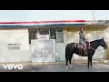 Kacey Musgraves, Willie Nelson - Uncertain, TX (Official Lyric Video)