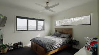 443 Ventnor Road, Ventnor