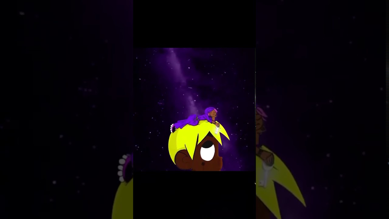 Bean (Kobe) Lil Uzi Vert ft. Chief Keef EDIT🤩 YouTube