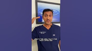 Did you know having bad posture affects your heart and lungs? Be mindful of your posture!