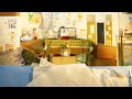 700グラムの午後 (徐 嘉希) / 700 Grams of Late Afternoon (XU Jiaxi)