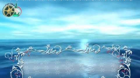 خلفيات جاهزة لانتاج التلاوات والقرآن الكريم (22)