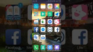 100% see wifi password screenshot 3