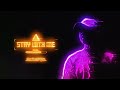 Synthsation  stay with me official hardstyle audio copyright free music