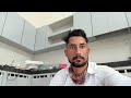 Finally door side sunmica lga di 😑 #vlogs #bedroom #kitchendesign 