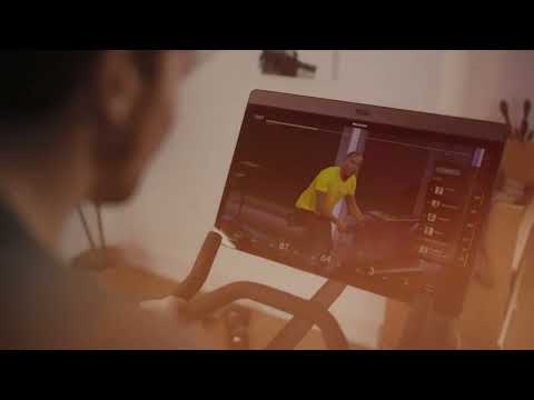 2022 us en bike Promo   Without Price Amount null v2 video 16x9 15s olv PTNY340 - 2022 us en bike Promo   Without Price Amount null v2 video 16x9 15s olv PTNY340