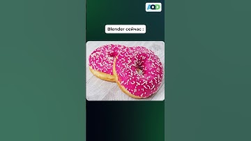 Ссылка в шапке — переходи за реальным фрилансом! 🥒 | #фриланс #motiondesign #дикийогурец