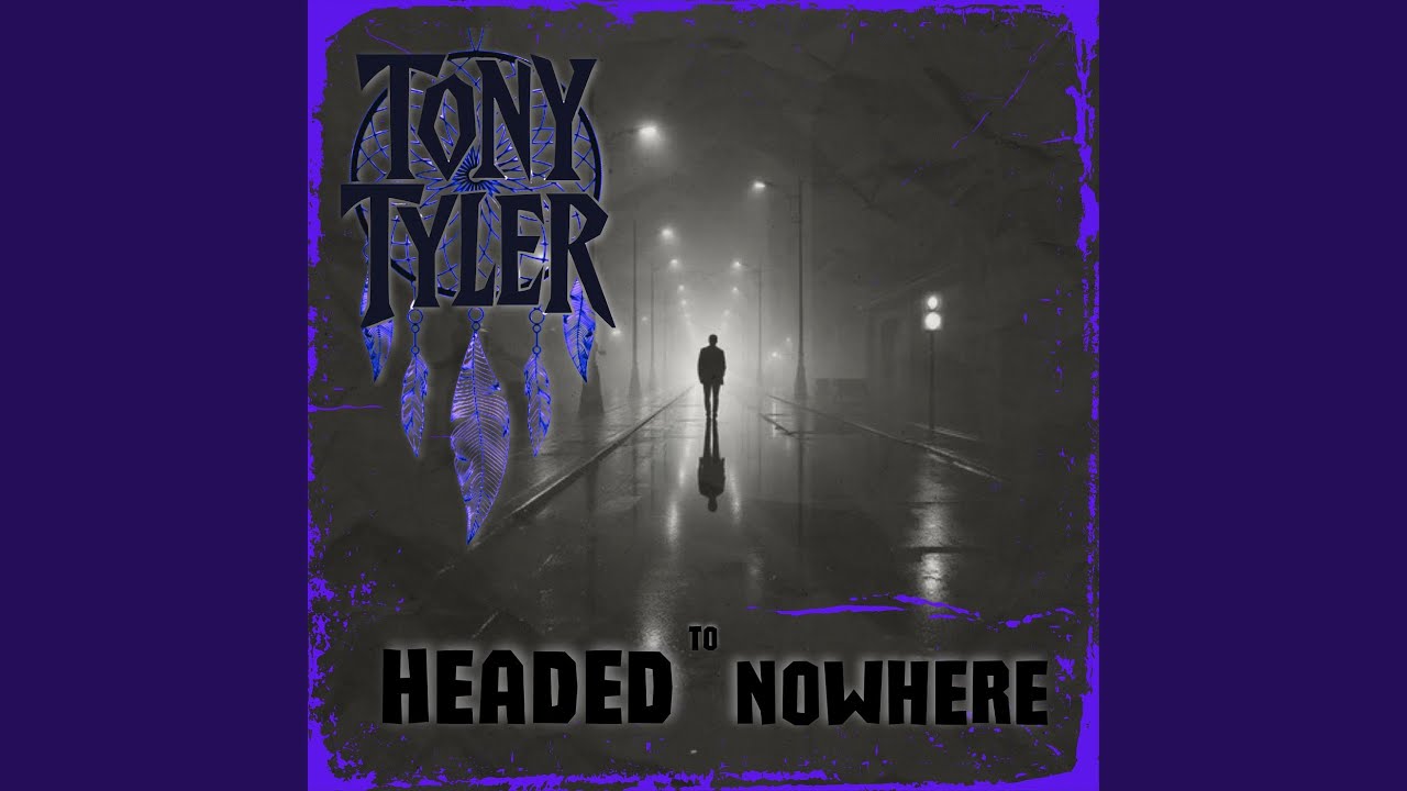 Watch Headed to Nowhere on YouTube Watch Headed to Nowhere on YouTube
