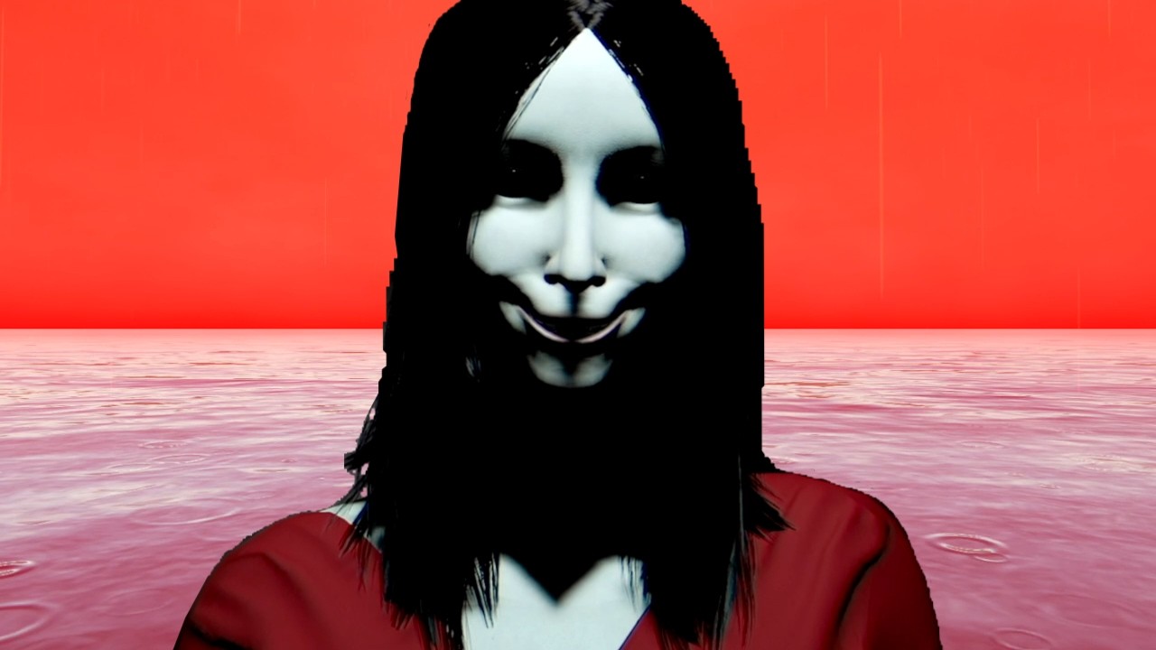 レッドオーシャンすぎて今これ【夜勤清掃】