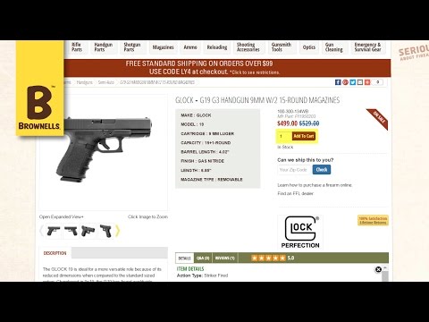 buy-guns-online