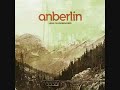 Anberlin - Blame Me Blame Me