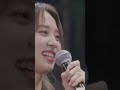 渡邉理佐&times;小林由依