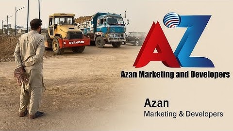 🤝🏻 Welcome To Muhammad Bin Qasim Co Operative Hosing Society Phase 1Karachi || 03443019483 || Ready