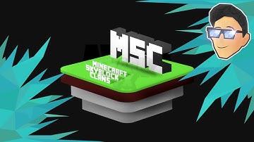 JungleBooth | [Paid] Texts | (70 Likes will make my day!)