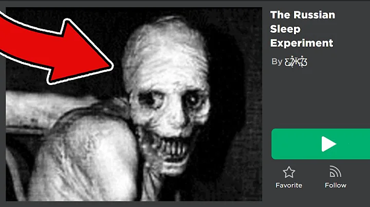 The DARK TRUTH behind this ROBLOX IMAGE...